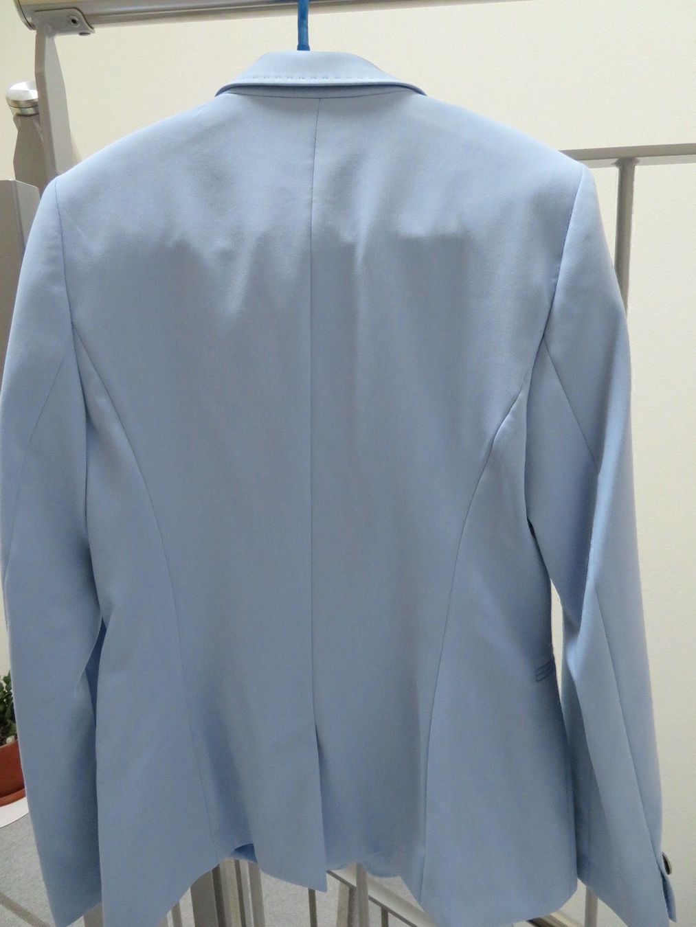 Esprit Giacche: Blazer der Marke Esprit – Nuovo (secondo la descrizione) da Spiez venduto da Note6 1