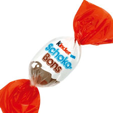 Profile image of shokobons123