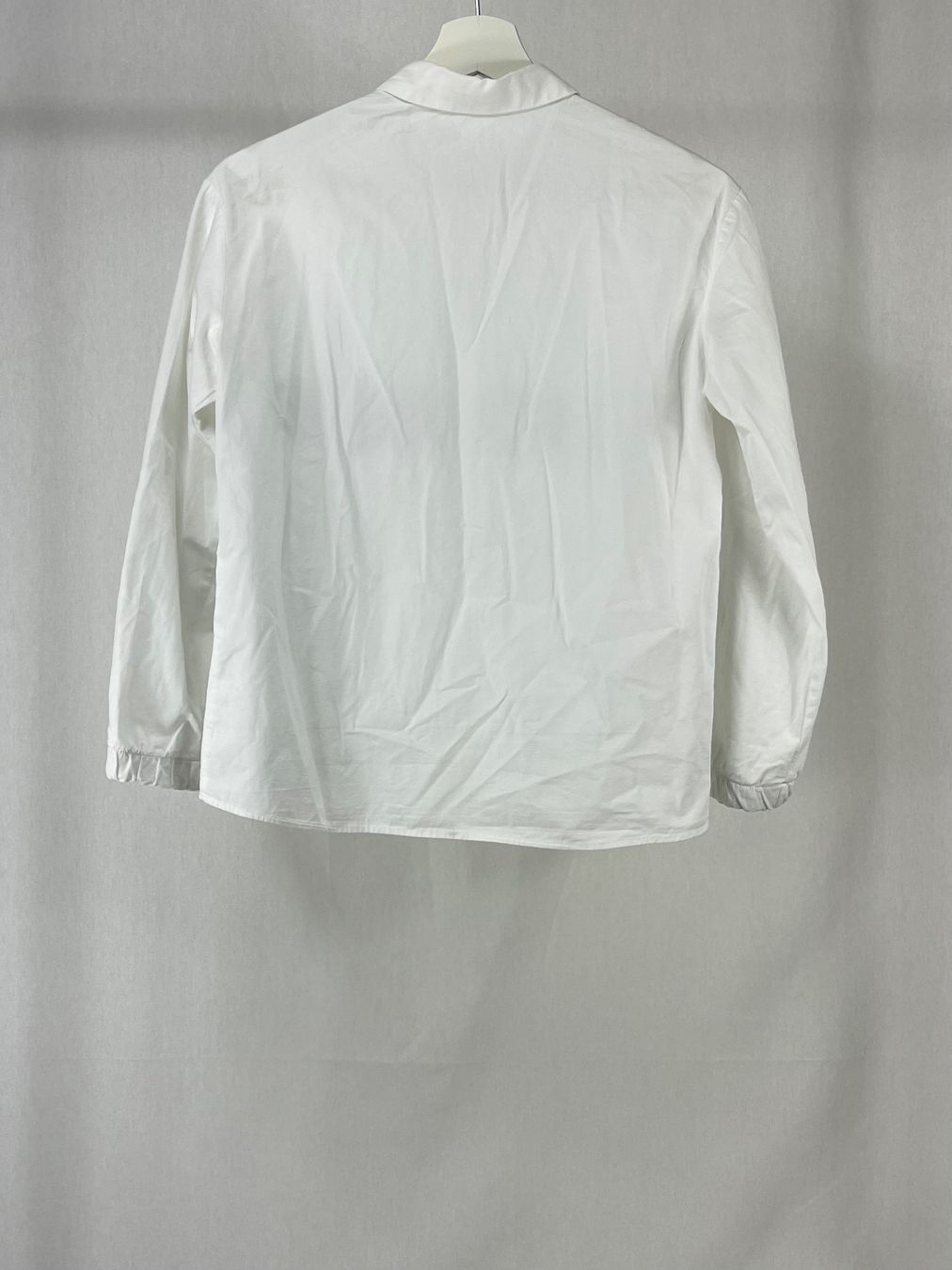 Camicette, T-shirt & Top: Bluse – Nuovo (secondo la descrizione) da Romanshorn venduto da MAFLOMAS 1