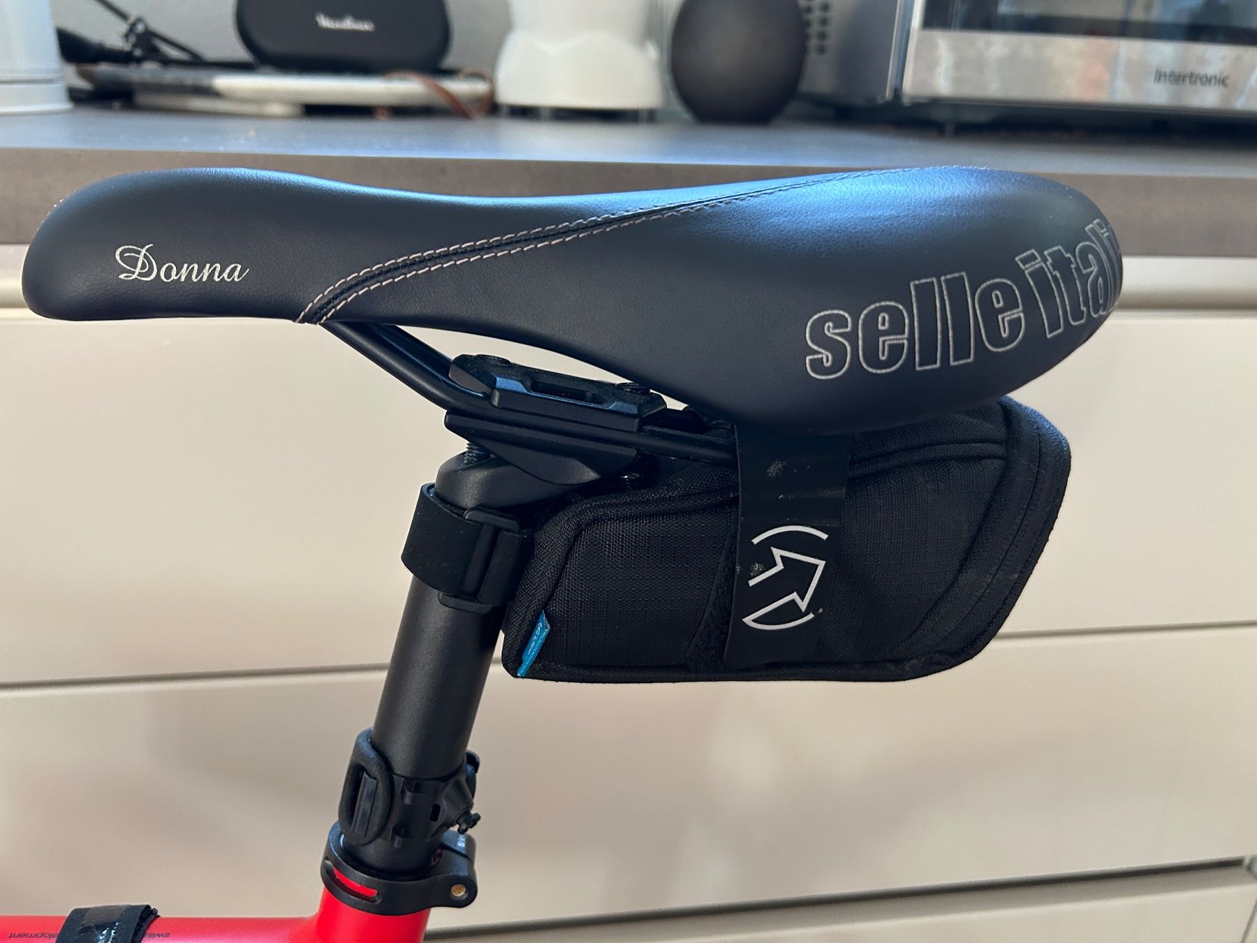 BMC Velos: BMC Team Machine ALR01 TWO Taille 51 – Gebraucht aus Fribourg von sophlg 7