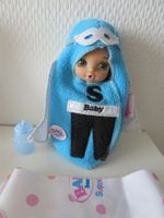 "BABY born Surprise" - Baby/Puppe Nr. 6