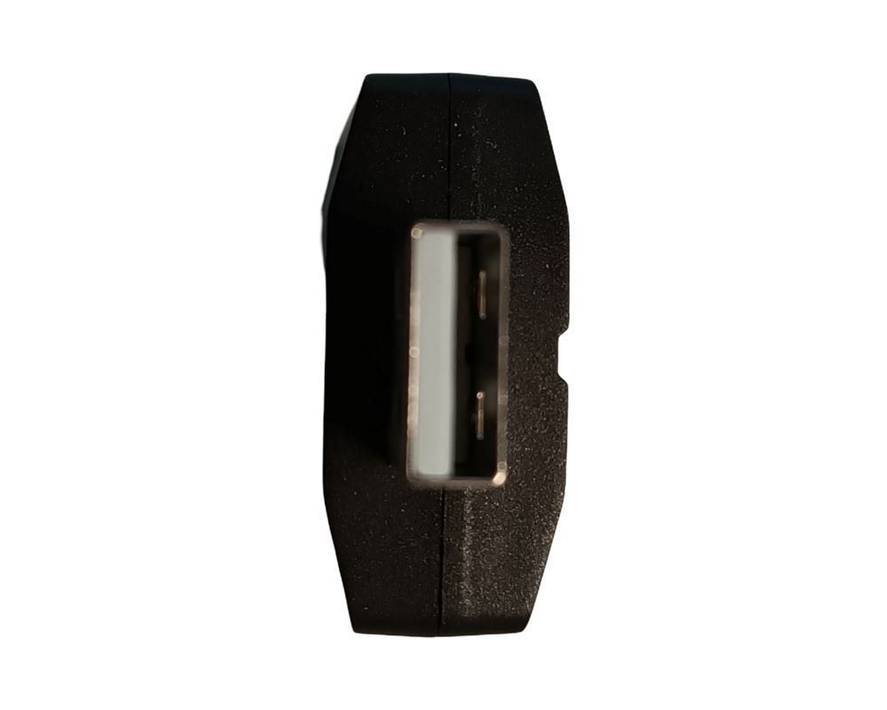 Registratori: FONESTAR HDMI - Capture | Video Game Recorder – Nuovo (secondo la descrizione) da Luzern venduto da Restwert_Luzern 3