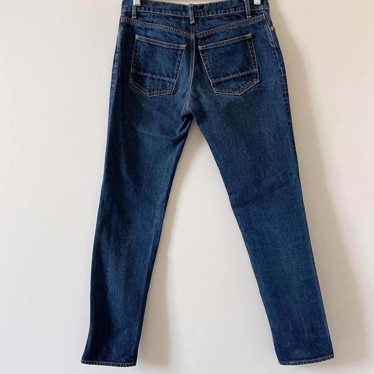 Jeans: GOLDEN GOOSE Jeans – Neu (gemäss Beschreibung) aus Emmen von Avviivva_Com2023 2