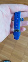 IceWatch Kinderuhr