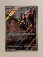 Team Rockets Digdri #239