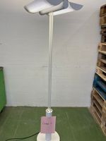 Stehlampe Regent