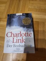 Buch, Der Beobachter