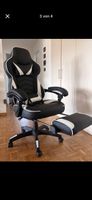 Livetastic Gamingstuhl 