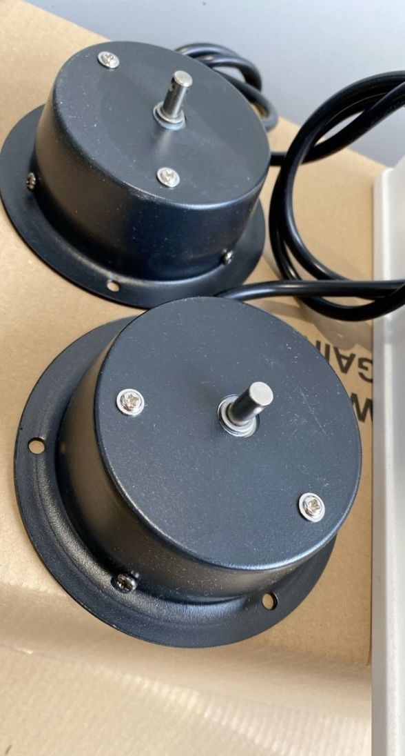 Motori: Spiegelkugelmotor - Topzustand – Nuovo (secondo la descrizione) da Attikon venduto da Creawork33