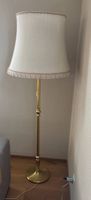 Steh Lampe Leuchte