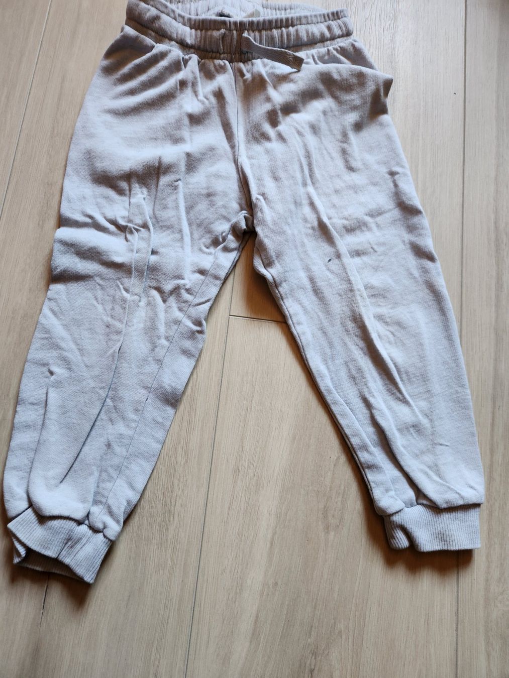 Lotti & Set di vestiti: Kleiderpacket Jungen Grösse 92 gebraucht – Usato da Plasselb venduto da Bianca0111 1