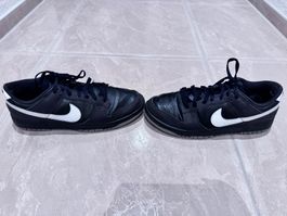 Nike coole Sneakers, 42.5