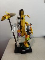 Lego Fortnite Peely Bone 77072