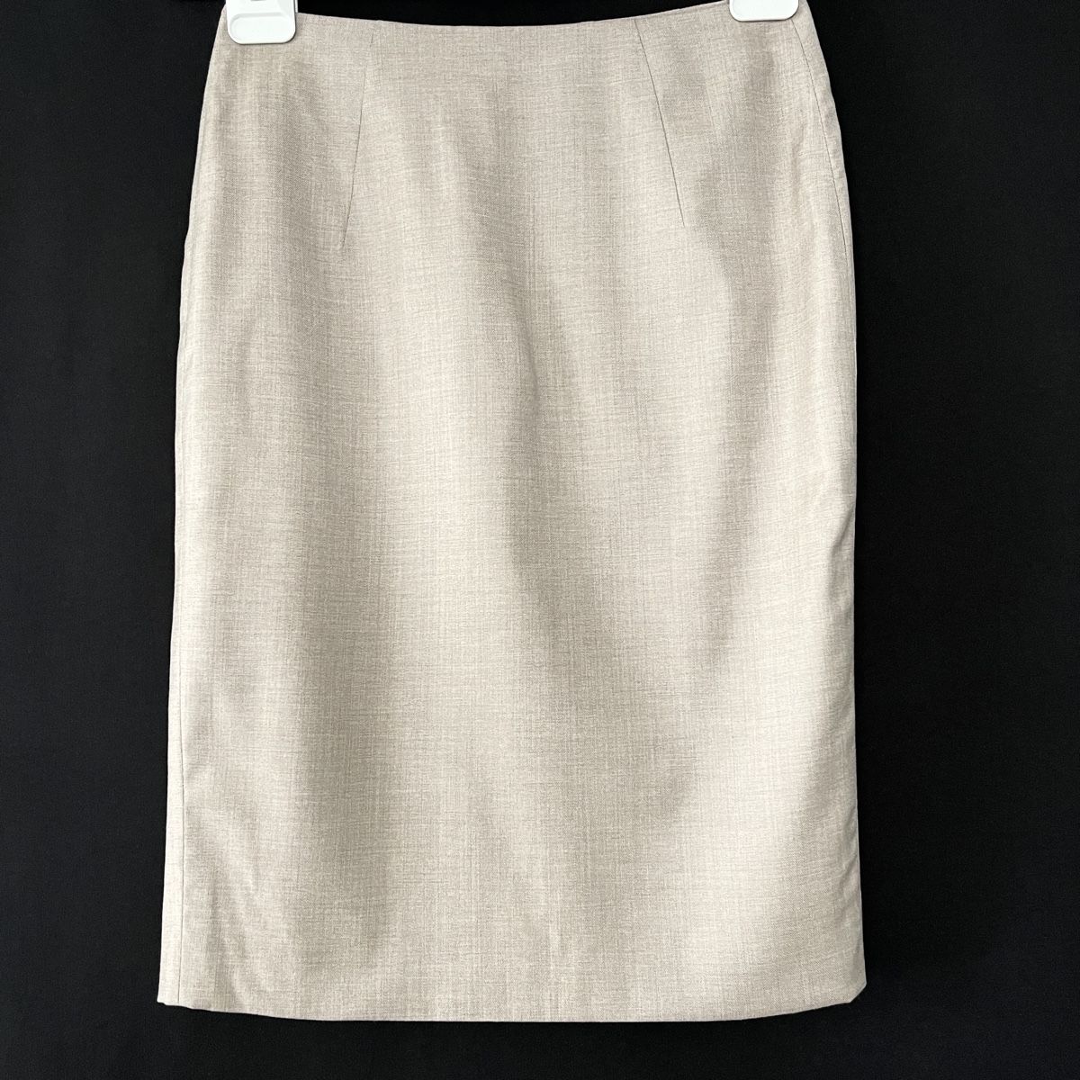 Hugo Boss Gonne: HUGO BOSS New Skirt – Nuovo (secondo la descrizione) da Emmen venduto da Avviivva_Com2023