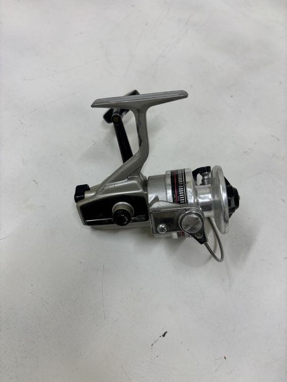 Catalogue DAIWA 1983 – Rare – Pêche – Vintage