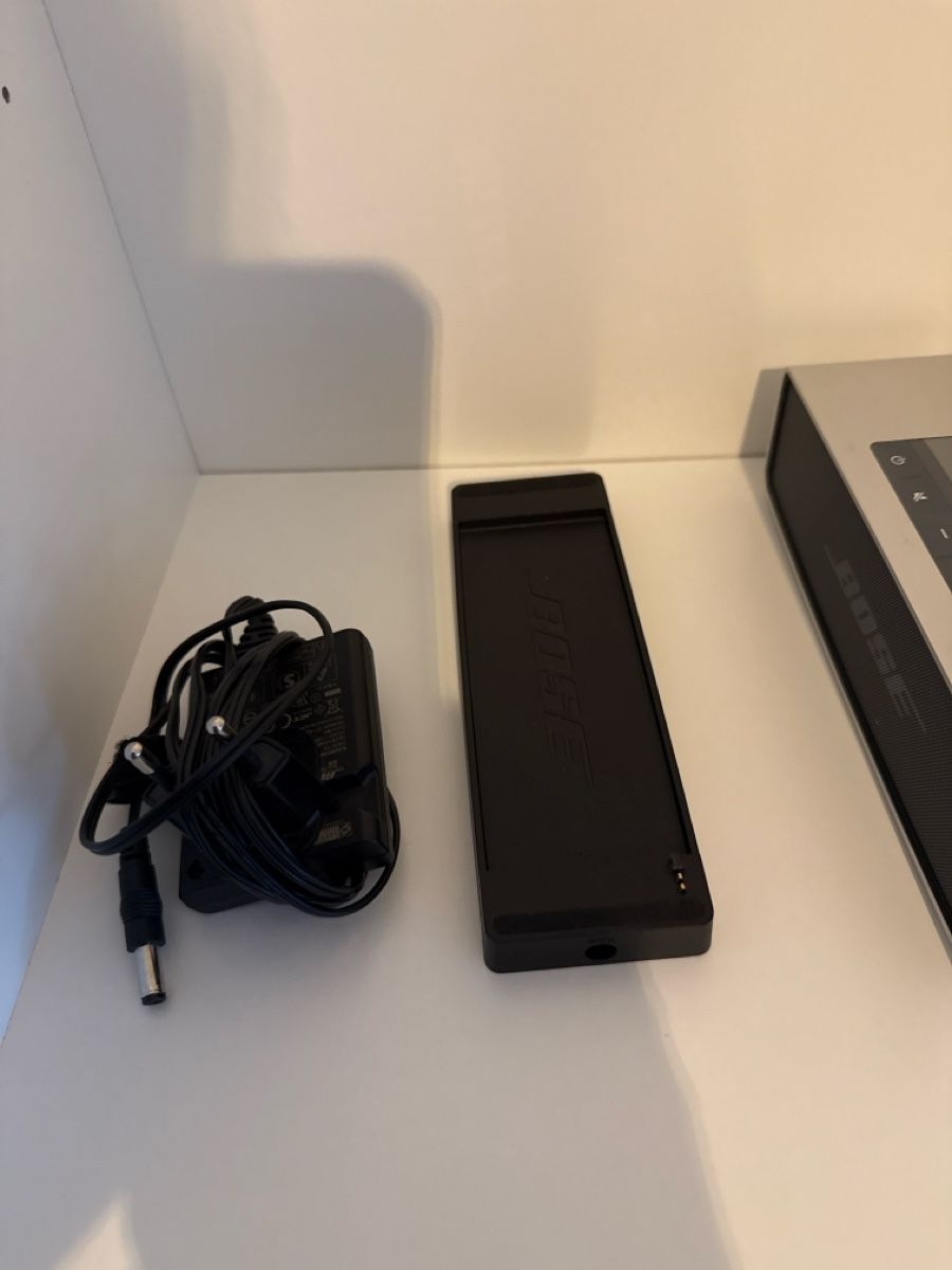 Bose Casse acustiche: Bose – Usato da Muttenz venduto da rdo_8cvx 3