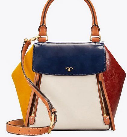 Tory Burch Borse da donna: Tasche / sac Tory Burch – Usato da Collonges venduto da Auganien 1