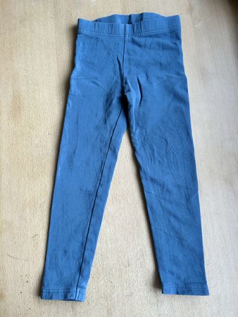 Leggings mayday Gr 104/110