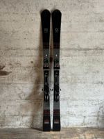Völkl Flair 75 Ski 154CM