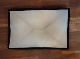Walimex Pro 17134 Softbox für Blitz