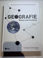 Geografie Wissen und verstehen 6. Auflage