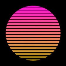 Profile image of NiceFind