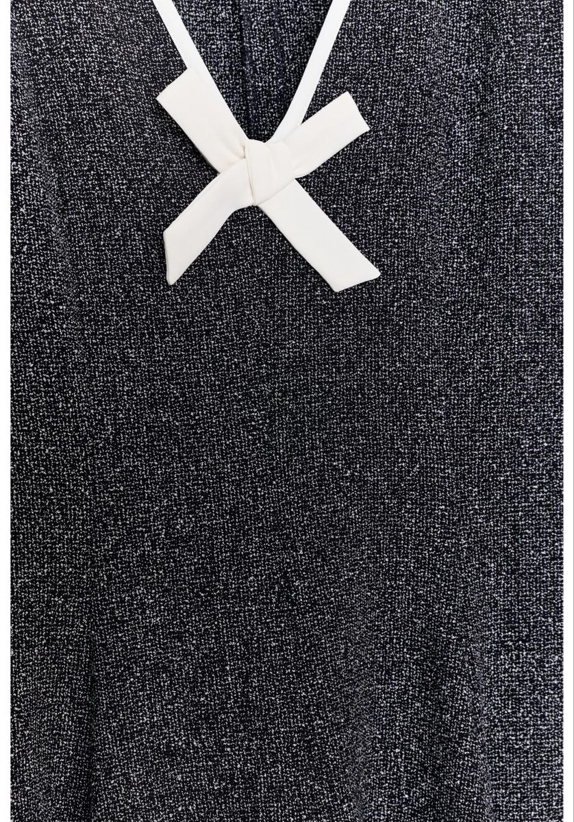 Zara Vestiti: Zara Dress – Nuovo e nell'imballaggio originale da Opfikon venduto da MabelCouture 9