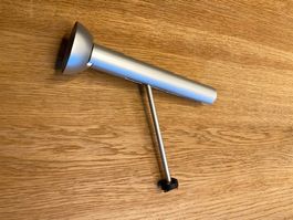 Pendoled Strahler von Baltensweiler