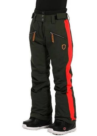 Rehall Skihose snowboard Damen NEU grosse M