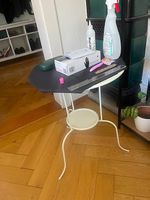 Tisch rund