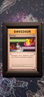 Échange 88/108 - Pokemon Evolutions FR
