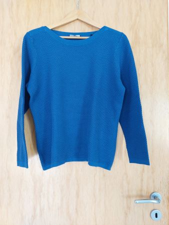Bonita Pulli Gr.  L