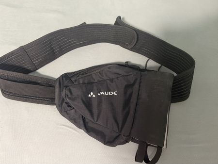 Vaude - Attendant - Hüfttasche