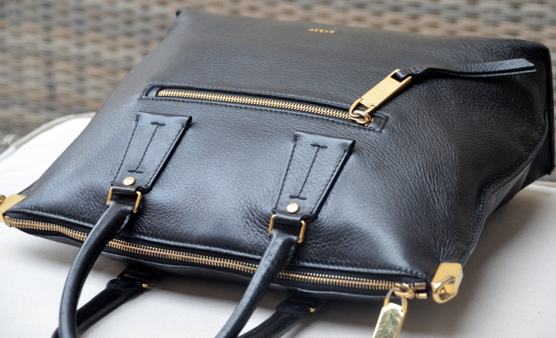 Bally Borse da donna: Bally Tasche / sac – Usato da Collonges venduto da arashee 8