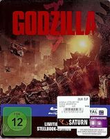 🎞️🎥🍿 VorlageSteelbook 🍿🎥💿