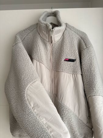 Jacke Damen Pegador