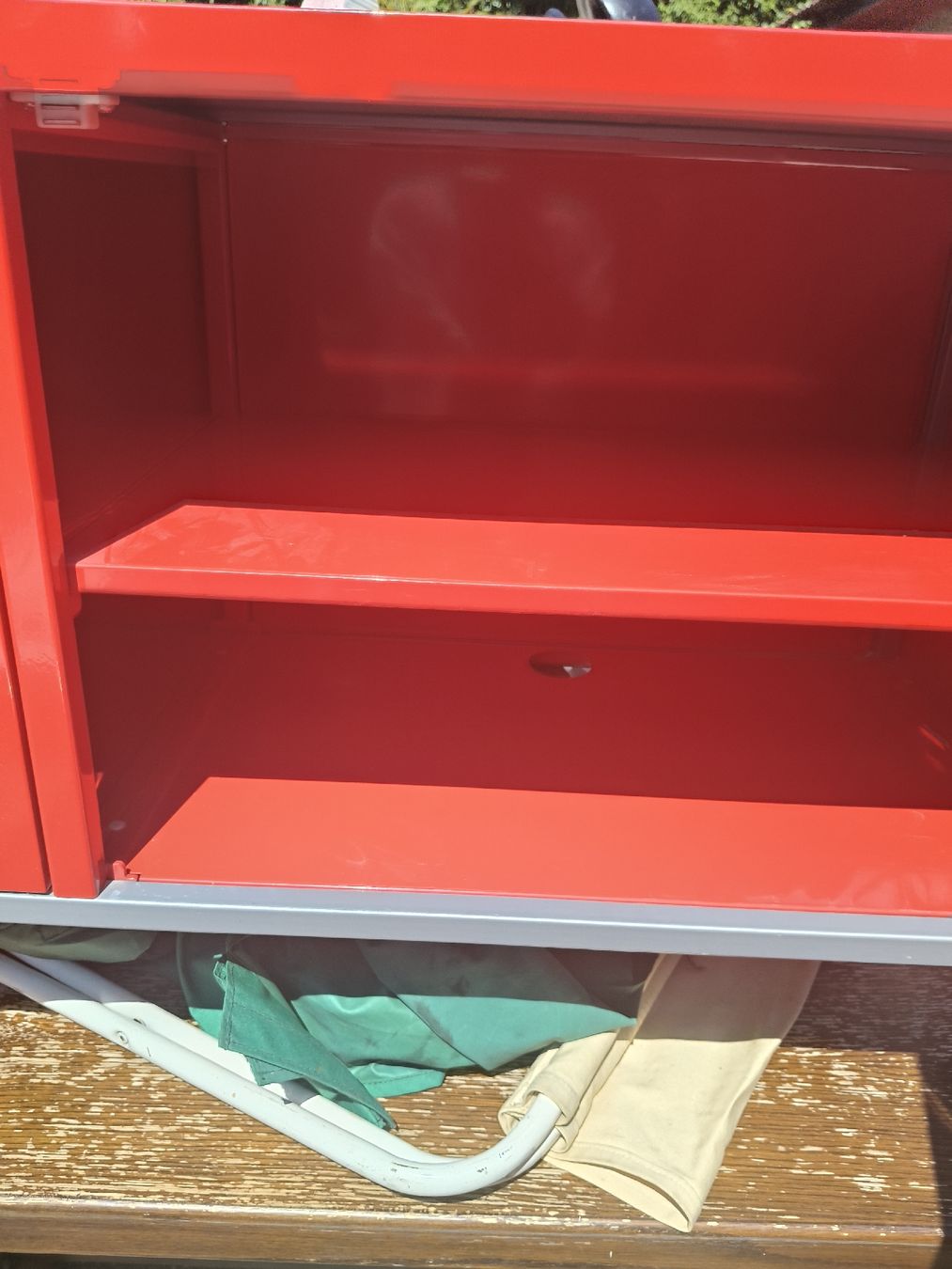 Scaffali: Sideboard ikea – Usato da Zwingen venduto da inf_2blh 2