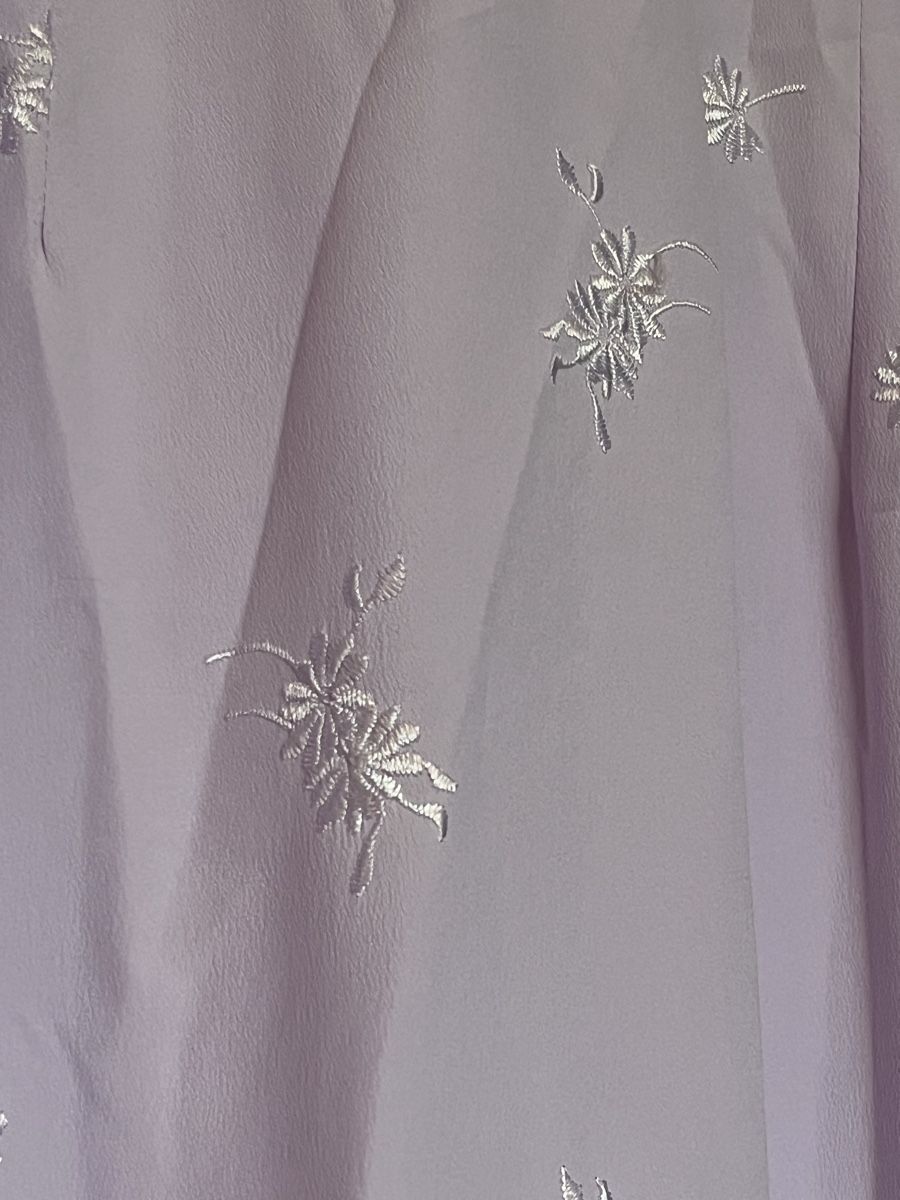 Vestiti: Helllila Abendkleid – Nuovo (secondo la descrizione) da Glattbrugg venduto da JP1998 3
