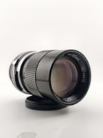 Tamron 135mm f/2.8 Lens Konica Great Condition!
