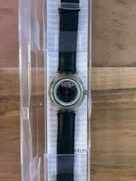 Vintage Swatch Automatic "Francois 1er" (1992)