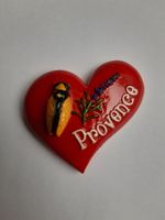 Magnet Provence