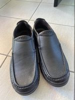 Shoes gr46