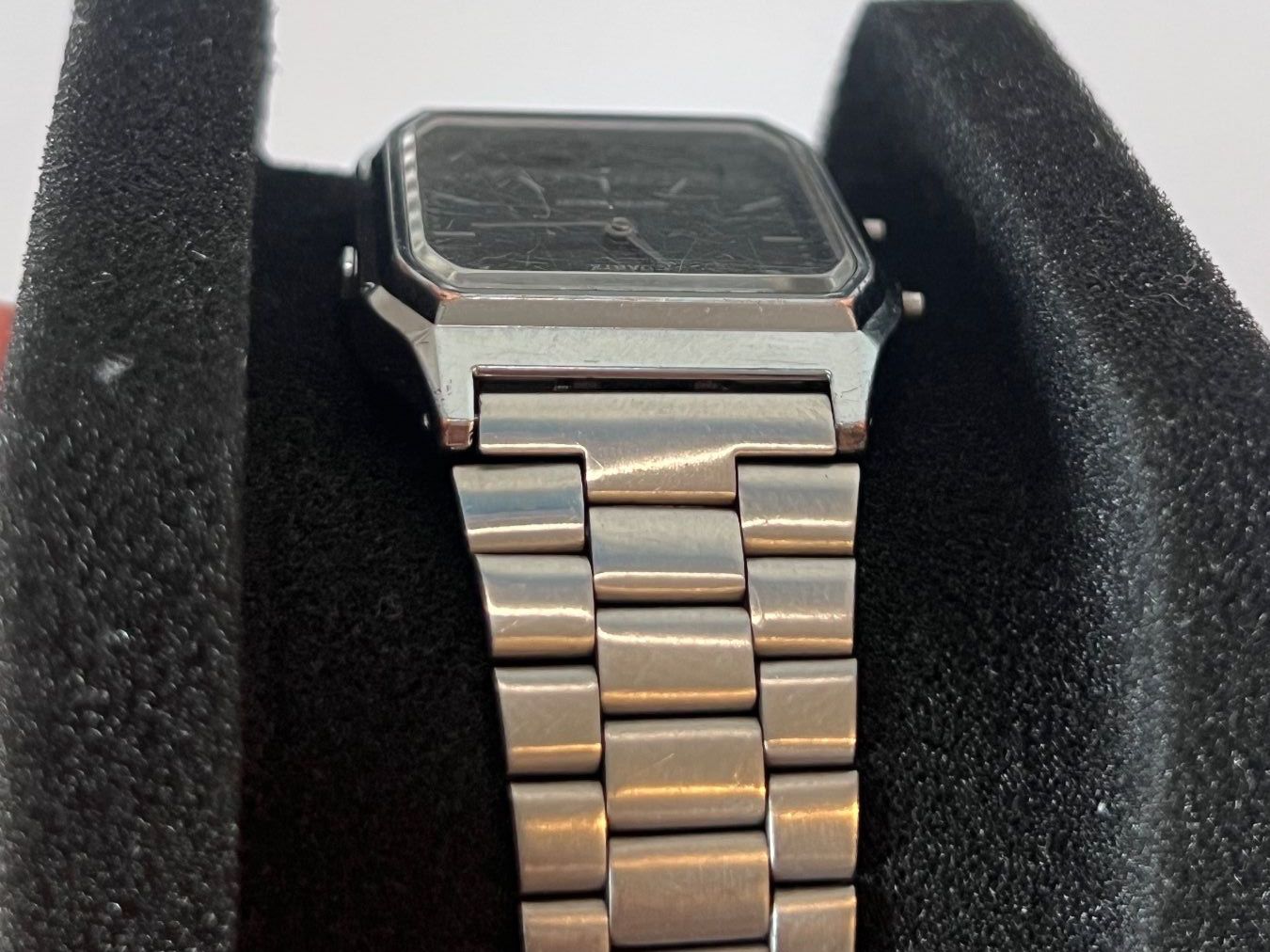 Casio Uhren: Original Casio Armbanduhr – Gebraucht aus Frauenfeld von isa_9cy7 1