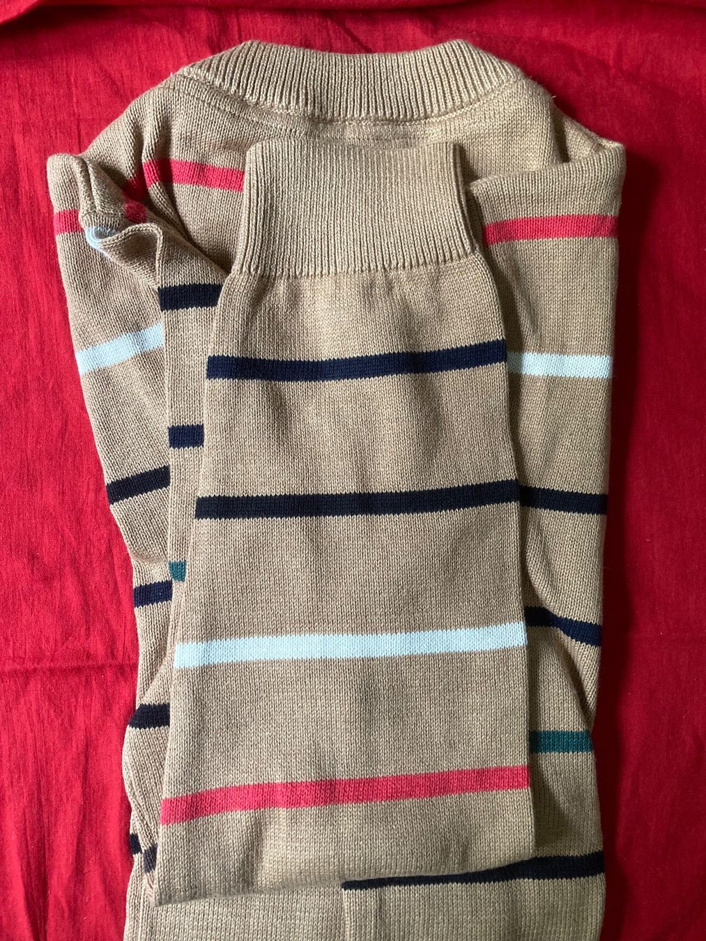 Maglioni & Felpe: Herren Pullover Jack & Jones, Grösse S – Nuovo e nell'imballaggio originale da Zürich venduto da Gustavo_Bianco 1