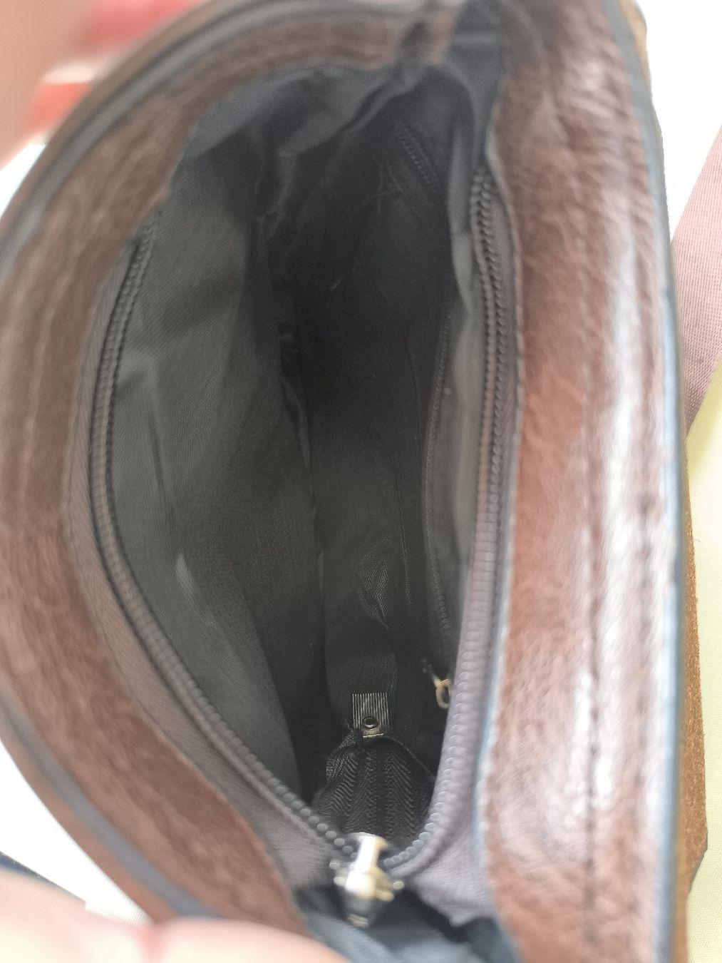 Borse: Jeep tasche 30x20x5 – Nuovo (secondo la descrizione) da Oensingen venduto da Outlet_Super_Sale 4