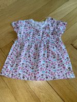 Kleid Gr. 92