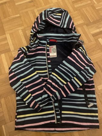 Reima Regenjacke 104