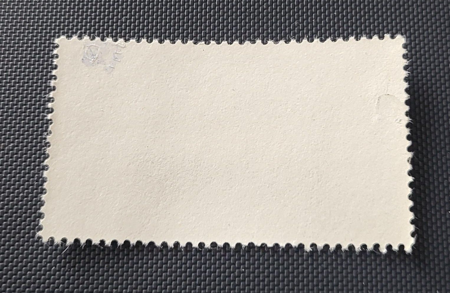 Tutti i francobolli: DDR 1976 briefmarke – Usato da St Gallen venduto da Stampsalshobby 1