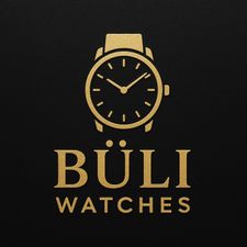 Profile image of Buli.watches
