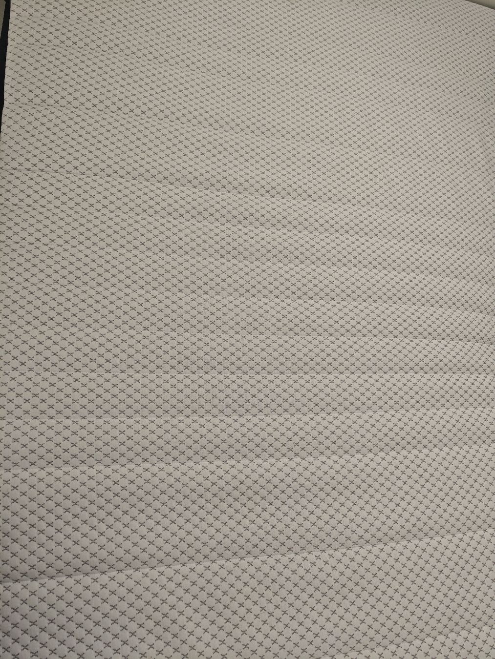 Matelas: blackroll Topper – D'occasion à Faulensee par cele_stine 1